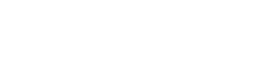 91吃瓜网址发布页